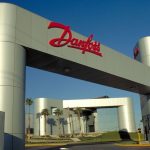 Danfoss Power Solutions recibió una subvención de £4,9 millones