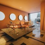 Alejandro Castro Jiménez Labora revela las tendencias de mobiliario para 2023 en México