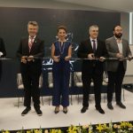 NEORIS se une a la red SAP AppHaus y abre un espacio de co-innovación en Monterrey, México