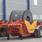 Recibe Ternium Premios CONCAMIN México 4.0 y de ética y valores por prácticas empresariales y sustentables