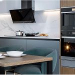 Whirlpool: dedicados a redefinir la experiencia en el hogar