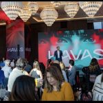 Havas México presenta Meaningful Day 2023