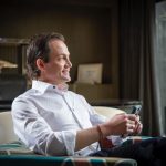 México aprovecha las oportunidades del nearshoring: Gustavo Tomé Velázquez