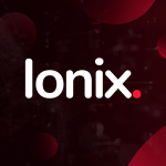 Product Discovery: el primer paso hacia un SaaS efectivo, costeable y seguro