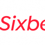 Sixbell y Whitestack fortalecen alianza en América Latina