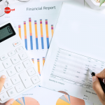 Cómo las tarjetas empresariales revolucionan la gestión de gastos en las empresas, según Edenred