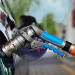Gas Sultana explica las razones por las que se debe usar el gas lp como combustible en automóviles