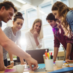 MGID: Cinco consejos básicos para mejorar los anuncios nativos