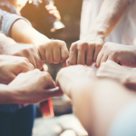 Nuevas incorporaciones: MGID apuesta a su crecimiento en Latinoamérica