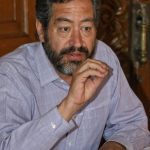 La capacitación es fundamental para el éxito de la Estrategia Nacional de Movilidad: Intertraffic Mexico