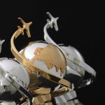 Valencia acoge los World Tourism Film Awards 2023