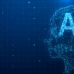 IA es fundamental para los servicios financieros, industria de manufactura, retail y medicina: NEORIS