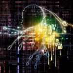 Hiperautomatización, un nuevo paradigma empresarial