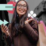 Ropa, alimentos y decoración serán las categorías más compradas en Navidad: Tecnológico de Monterrey