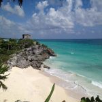 El Hotel Kimpton Aluna espera recibir a cientos de turistas con la apertura del nuevo Aeropuerto de Tulum