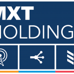 MXT Holdings expande su presencia en México con la adquisición de Centennial Towers