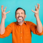 Estrategas Digitales revela los secretos para evitar dolores de cabeza con las agencias digitales