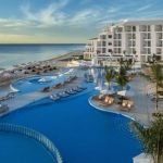 Palace Resorts anuncia los descuentos más generosos del año en todas sus marcas