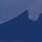 Corponet impulsa la transformación digital en empresas regias con SAP Business One