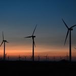 Iberdrola México gana el Premio Iberoamericano de la Calidad en categoría Oro