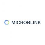 Microblink lanza sitio web en español, expandiendo BlinkID en América Latina