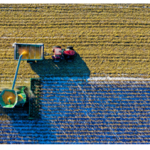 rieggo® Rotoplas fortalece sus capacidades con la adquisición de HiTech Irrigation México