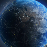 NEORIS refuerza su posición en el mercado estadounidense con la adquisición estratégica de ForeFront​