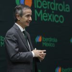 AENOR reconoce a Iberdrola México por la calidad de sus procesos administrativos