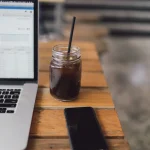 Innovación y creatividad: claves del marketing en el mercado mexicano