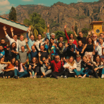 Re-Evolución Personal: poner atención en las personas, pilar en la planeación estratégica empresarial hacia 2024