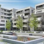 Tasvalúo prevé oportunidades de inversión en el sector habitacional para 2024