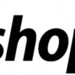 Commerce Components by Shopify, la redefinición del comercio minorista empresarial