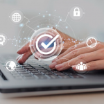 MGID: La publicidad contextual y la nativa se combinan para ofrecer una experiencia publicitaria superior