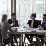 Empresas mexicanas renuevan REPSE 2024: clave para transparencia y cumplimiento normativo, AMECH