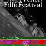 CINDIE presenta la última edición de My French Film Festival 2024, una experiencia cinematográfica francesa