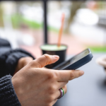 Cluvi lanza negocio para monetización de su First Party Data de la mano de Adsmovil