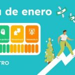 Navidad fue doblemente estresante que Reyes de acuerdo reciente estresómetro aplicado por Tala Mobile