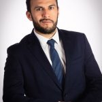 Juan Pablo Rodríguez, director comercial de Veolia Water analiza la situación del tratamiento del agua