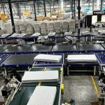 México es sexto exportador de muebles a nivel mundial: Afamjal