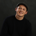 El futuro de la música con Cosmindie™: un cambio potencial en los servicios de streaming tradicionales