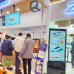 ZKDigimax reconoce que la IA está lista para reiventar el retail