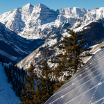 Aspen One lanza el Informe de Sostenibilidad 2024