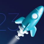 PQE Group: Más de 100 millones de euros en ingresos, expansión en mercados y nuevas líneas de negocio