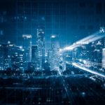 Hillstone Networks apoya a telcos e ISPs a enfrentar los nuevos desafíos de ciberseguridad