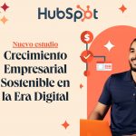 52% de las empresas en México ha adoptado tecnología innovadora en los últimos dos años: Hubspot