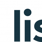 Centralización financiera: 5 claves para el éxito empresarial