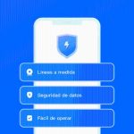 MexDin explica la importancia de los préstamos personales para los mexicanos y cómo mantenerlos sanos