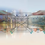 ¿Qué estrategias de pricing debo implementar para competir en diferentes mercados internacionales?