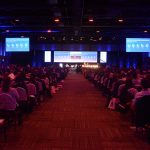 ¡Comienza el Tour eCommerce Day 2024! Capacitación, networking y negocios de la mano de los líderes del digital commerce en América Latina y el Caribe