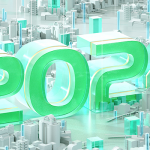 AIoT y sostenibilidad, temas clave en los planes de Dahua para el desarrollo de ciudades inteligentes